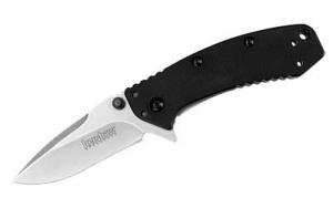 Kershaw Cryo G-10 Box
