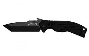 Kershaw Emerson Cqc 8K Box