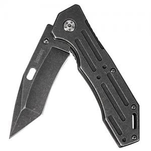 Lifter Modified Tanto 35 Bla