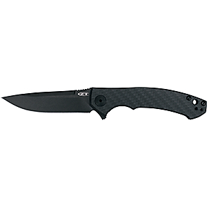Model 0450CF 35 DLC Coated C