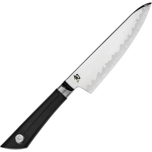 Shun VB0723 Sora Chefs Knife
