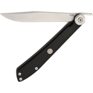 Kershaw Knives 5700 Folding Steak Linerlock Pocket Knife