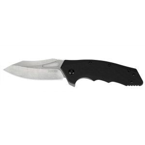 FLITCH MODEL 3930