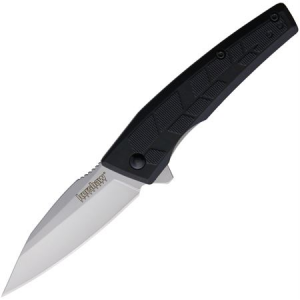 Kershaw  1342X Rhetoric Linerlock A/O