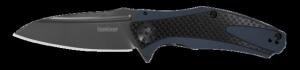 Kershaw Knives Natrix - 7007CFX