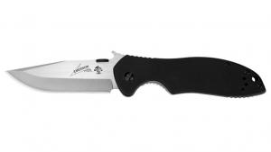 Kershaw Emerson Folding Knife 3.25-inch