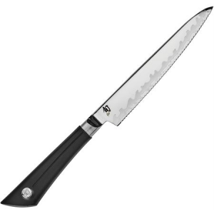 Shun 0722 Sora Utility Knife