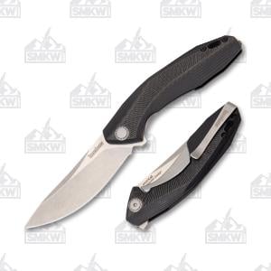 Kershaw Tumbler
