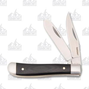 Kershaw Gadsden