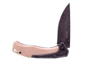 KERSHAW KNIVES Upswing Folding Knife