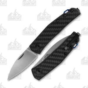 Zero Tolerance 0235