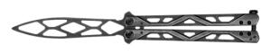 Kershaw Balanza - 4950TR