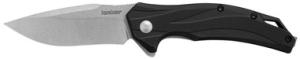 Kershaw Lateral Folding Knife SKU - 951805