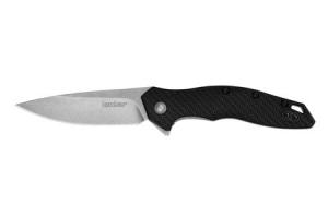 KERSHAW KNIVES Shoreline Folding Blade Knife