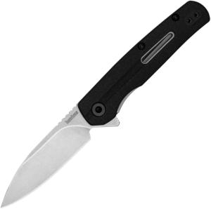 Kershaw Korra Linerlock A/O