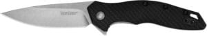 Kershaw Shoreline - 1845X