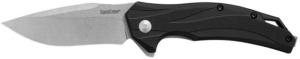 Kershaw Lateral - 1645X