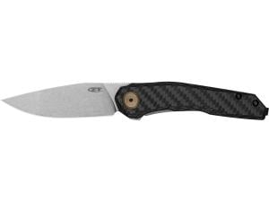 Zero Tolerance 0545 Folding Knife - 145195