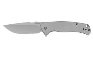 KER 1416 SCOUR