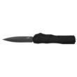 Kershaw Livewire Double Edge