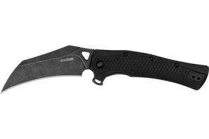 KERSHAW KNIVES Dawnstar Folding Knife
