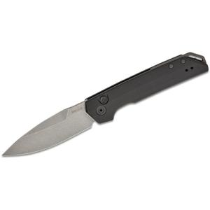 KERSHAW LAUNCH IRIDIUM DP BLK