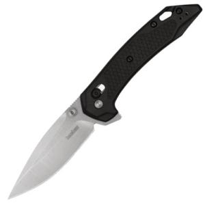 Kershaw Bonneville Pocket Knife - 116005
