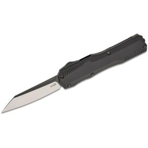 KERSHAW LIVEWIRE RTANTO BLK