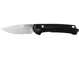 Kershaw Celestion Pocket Knife - 541665