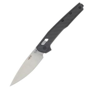 Zero Tolerance 0117 Pocket Knife - 868114