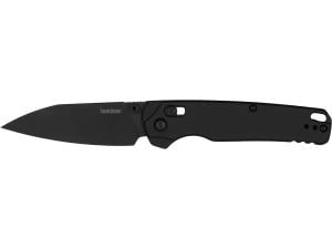 Kershaw Bel Air XL Pocket Knife - 861198
