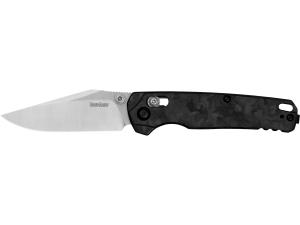 Kershaw Bel Air Pocket Knife - 618476