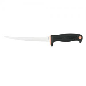 Kershaw Fillet Knife - Clam