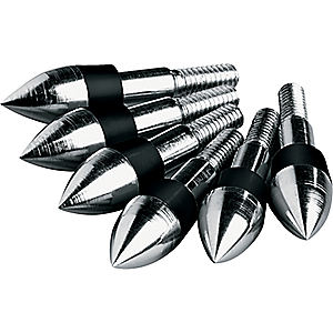 Satellite Slick Tip 516 100g
