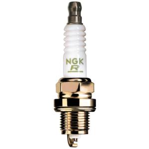 NGK Spark Plugs 7222 Spark Plug - BPR4ES, 6578