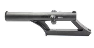 STEYR STG 77 OPTIC STEYR 1252020517