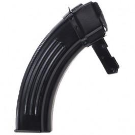 SKS 30RD 762X39 DETACHABLE STEEL MAGAZINE