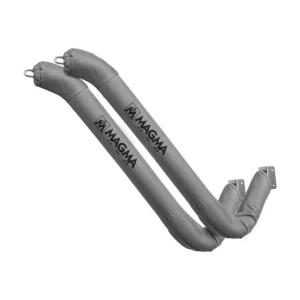 Magma Arms f/Storage Rack Frame f/Kayak & SUP SUP, R10-1020