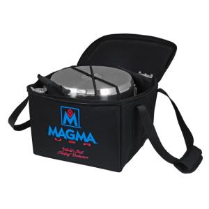 Magma Case f/Nesting Cookware Carry, A10-364