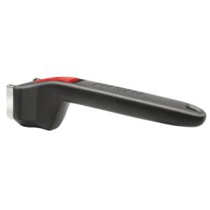 Magma Removable Handle f/Cookware - Replacement, 10-361