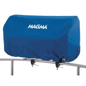 Magma Grill Cover f/ Monterey - Pacific Blue, A10-1291PB