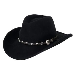 OUTBACK TRADING Wallaby Hat 1320