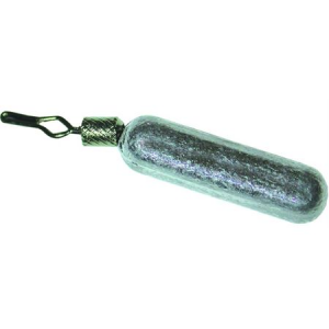 Bullet Weights FDW14 Finesse Drop Shot Weights(R)