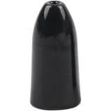 Bullet Weights Tungsten Bullet Weight - Black
