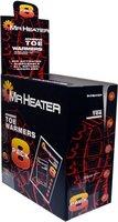 Mr.heater Toe Warmers 8 Pairs