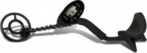 Bounty Hunter Discovery 2200 Metal Detector Disc22