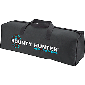 Bounty Hunter Bounty Headphones - Metal Detectors And Weather Stations at Academy Sports