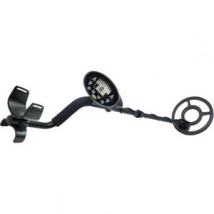 Bounty Hunter Discovery 2200 Metal Detector