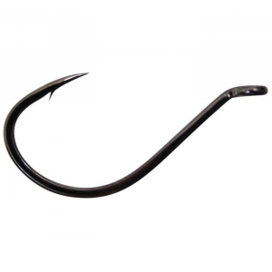 Gamakatsu Octopus Single Hooks, 10/0 - Hooks at Academy Sports