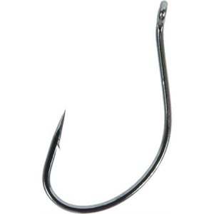 Gamakatsu 50409-25 Split Shot/Drop Shot Hook